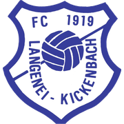 FC Langenei-Kickenbach
