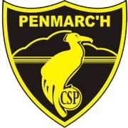 CS Penmarc'h