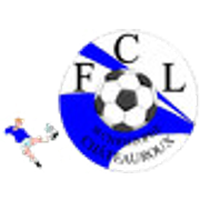 FCL Saint-Christophe