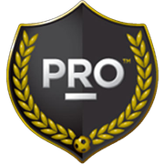 Professional Referee Organization