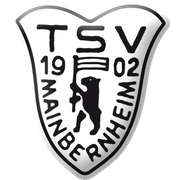 TSV Mainbernheim