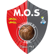 La M.O.S.