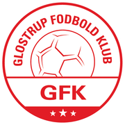 Glostrup FK