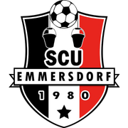 SCU Emmersdorf
