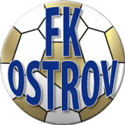 FK Ostrov