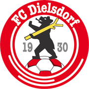 FC Dielsdorf Jugend