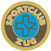 SC Zug (1915-1994) SC Zug (1915-1994)