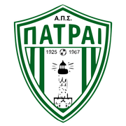 Patra FC