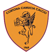 Cortona