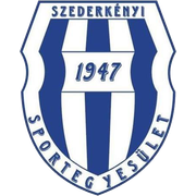 Szederkényi SE