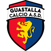 AS Guastalla