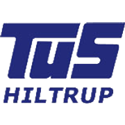 TuS Hiltrup U19