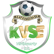 Kápolnásnyék VSE