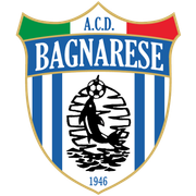 Bagnarese