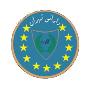 Daraei Tehran