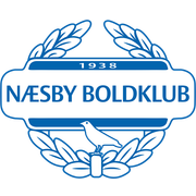 Naesby Boldklub