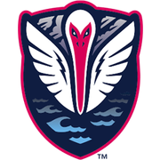South Georgia Tormenta FC