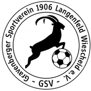 GSV Langenfeld