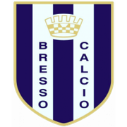 Bresso Calcio