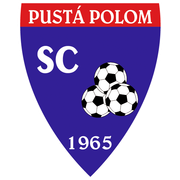 SC Pusta Polom