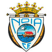 CF Noia