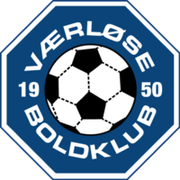 Vaerlöse Boldklub