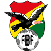 Bolivien U17