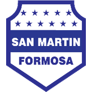 CS General San Martín (Formosa)