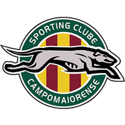 SC Campomaiorense (-2013)