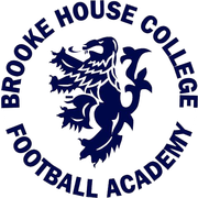 Brooke House Football Academy