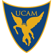 UCAM Murcia U19