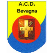 ACD Bevagna