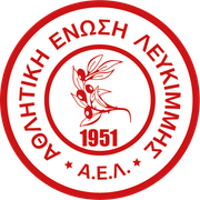 AE Lefkimmi