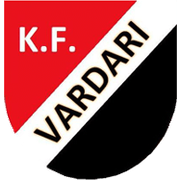 Vardar Forino
