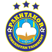 Pakhtakor Tashkent U21