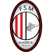 FSM Gladbeck