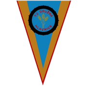 Druzba Hlavnice
