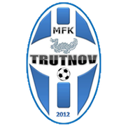 MFK Trutnov
