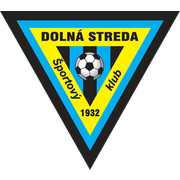 SK Dolna Streda