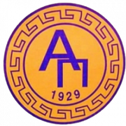Atromitos Patra