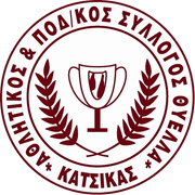 Thyella Katsikas