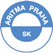 SK Aritma Prag