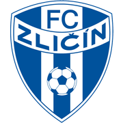 FC Zlicin