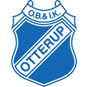 Otterup B&IK