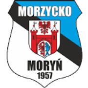 Morzycko Moryń