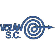 Volán SC