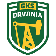 GKS Drwinia