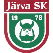 Järva SK