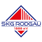SKG Rodgau 1888 SKG Rodgau 1888