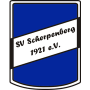 SV Scherpenberg III